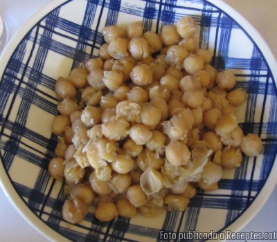 Escudella i carn d’olla